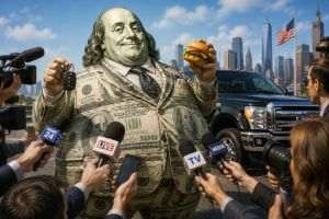Dolarul câştigă teren, pe fondul ”excepţionalismului” american